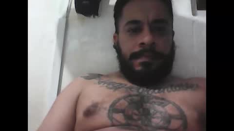 Partisano77 online show from 11/09/25, 07:39