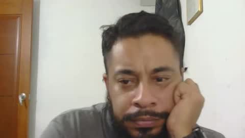 Partisano77 online show from 11/11/25, 05:40