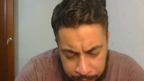 Partisano77 online show from 11/12/25, 05:30