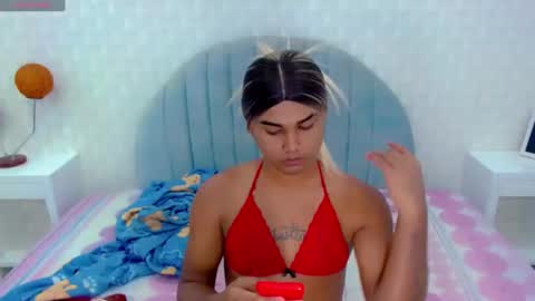 sara y cata online show from 12/08/24, 05:50