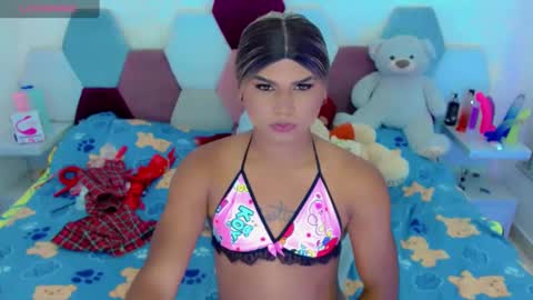 sara y cata online show from 01/15/25, 11:32