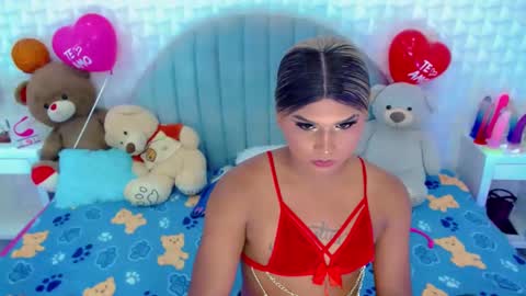 sara y cata online show from 02/15/25, 12:26