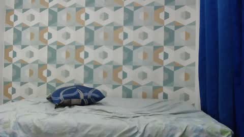 Snapshot of party_latingrltsboys chatting on 01/24/25, 04:06 WILD GROUP - SAMANTHA TS - BRITANY REAL GIRL -  CHRISTOPHER BOY  - JUSTIN  BOY online show from 01/24/25, 04:06