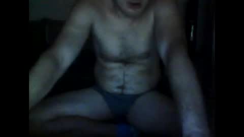 partybart6 online show from 02/09/25, 03:53