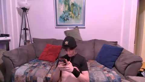 Orallover online show from 11/25/25, 08:14