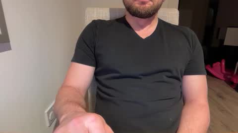 partyboypartyboy online show from 11/21/25, 01:37