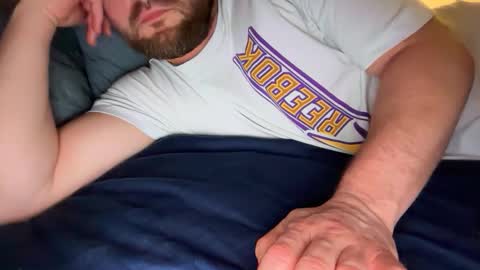 partyboypartyboy online show from 11/22/25, 11:15