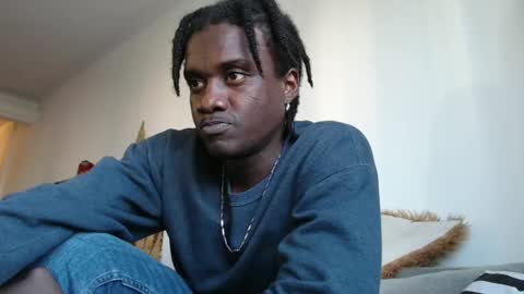 partymonsterxxx online show from 12/28/24, 10:03