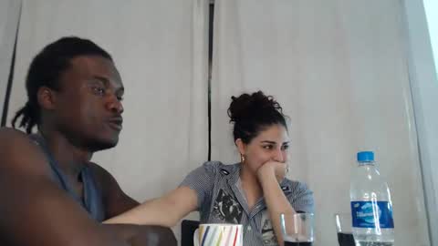 partymonsterxxx online show from 01/06/25, 03:20