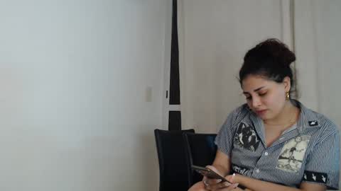 partymonsterxxx online show from 01/06/25, 06:58