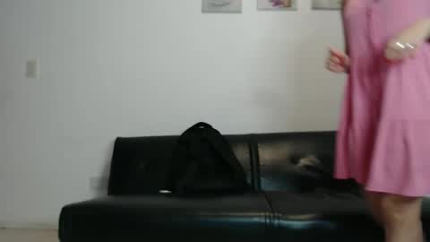 partymonsterxxx online show from 02/16/25, 10:43