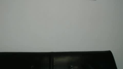 partymonsterxxx online show from 02/17/25, 01:47