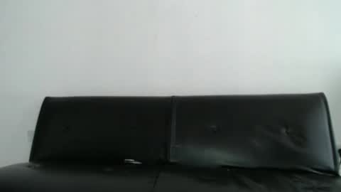 partymonsterxxx online show from 02/23/25, 08:55