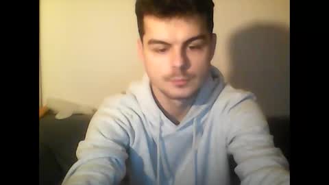 Snapshot of pas18poland chatting on 11/28/25, 04:31 pas18poland online show from 11/28/25, 04:31