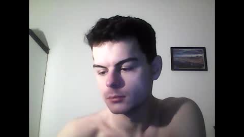 Snapshot of pas18poland chatting on 11/29/25, 11:41 pas18poland online show from 11/29/25, 11:41