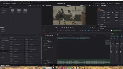 Snapshot of paslapasha chatting on 02/17/25, 08:47 paslapasha online show from 02/17/25, 08:47