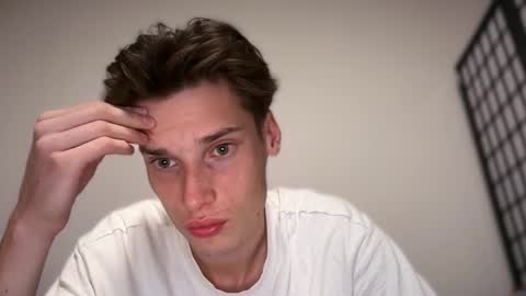 Snapshot of paslapasha chatting on 10/04/25, 09:02 paslapasha online show from 10/04/25, 09:02