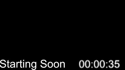 Snapshot of passion4fashion chatting on 12/14/24, 02:45 Passion4Fashion online show from 12/14/24, 02:45