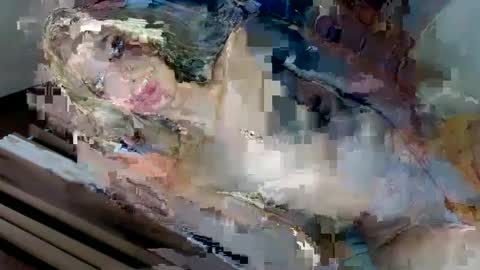 Snapshot of passion_de_amor18 chatting on 02/02/25, 02:02 Tasty Alice online show from 02/02/25, 02:02