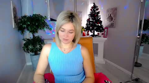 I have returned from vacation and I am glad to share my energy and emotions with you online show from 01/15/25, 03:33