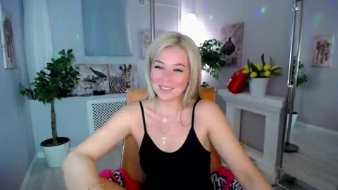 I have returned from vacation and I am glad to share my energy and emotions with you online show from 01/30/25, 06:35
