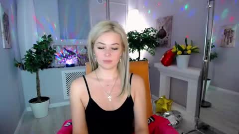 I have returned from vacation and I am glad to share my energy and emotions with you online show from 01/30/25, 09:36