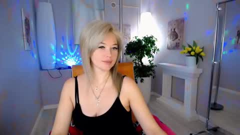 I have returned from vacation and I am glad to share my energy and emotions with you online show from 10/05/25, 04:11