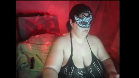 Snapshot of passionduo4 chatting on 01/28/25, 02:31 PassionDuo4 online show from 01/28/25, 02:31