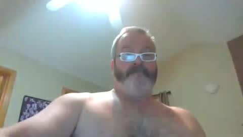 Snapshot of passporttraveler1 chatting on 12/12/24, 02:59 passporttraveler1 online show from 12/12/24, 02:59