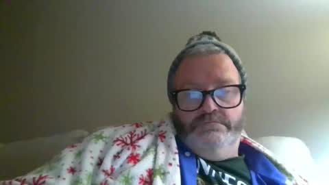 Snapshot of passporttraveler1 chatting on 01/15/25, 01:34 passporttraveler1 online show from 01/15/25, 01:34