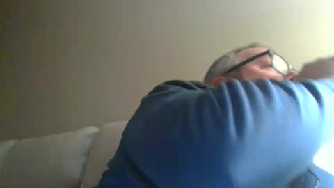 Snapshot of passporttraveler1 chatting on 01/24/25, 01:03 passporttraveler1 online show from 01/24/25, 01:03