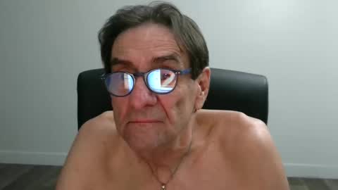 Bob online show from 10/17/25, 02:15