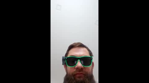 pastor1910 online show from 11/23/25, 08:25