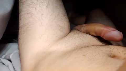 Snapshot of pat0410 chatting on 11/04/25, 07:35 pat0410 online show from 11/04/25, 07:35