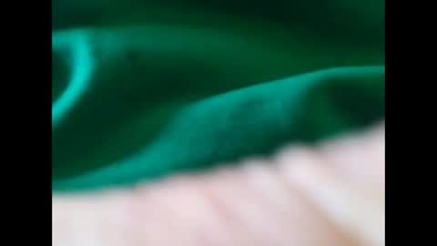 Snapshot of pat5057 chatting on 10/15/25, 10:15 Master Bates online show from 10/15/25, 10:15