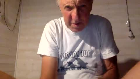 Snapshot of patibulaire1912 chatting on 12/26/24, 07:38 Pati24 online show from 12/26/24, 07:38