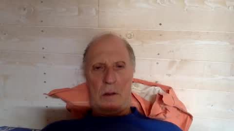 Snapshot of patibulaire1912 chatting on 12/28/24, 08:05 Pati24 online show from 12/28/24, 08:05