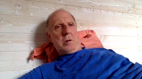 Snapshot of patibulaire1912 chatting on 12/28/24, 12:03 Pati24 online show from 12/28/24, 12:03