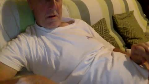 Snapshot of patibulaire1912 chatting on 01/01/25, 10:24 Pati24 online show from 01/01/25, 10:24