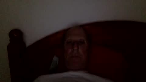 Snapshot of patibulaire1912 chatting on 01/02/25, 05:03 Pati24 online show from 01/02/25, 05:03