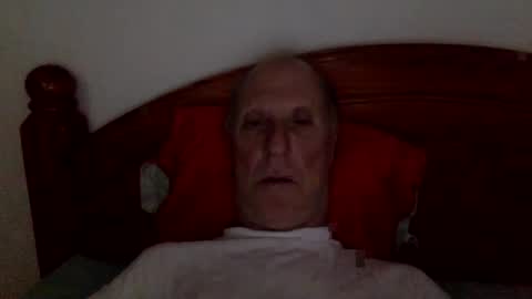 Snapshot of patibulaire1912 chatting on 01/03/25, 04:55 Pati24 online show from 01/03/25, 04:55