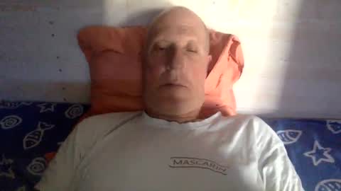 Snapshot of patibulaire1912 chatting on 01/04/25, 05:16 Pati24 online show from 01/04/25, 05:16