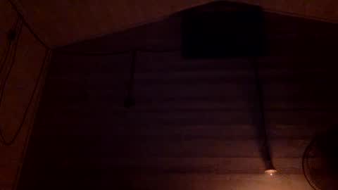 Snapshot of patibulaire1912 chatting on 01/05/25, 01:03 Pati24 online show from 01/05/25, 01:03