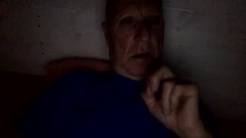 Snapshot of patibulaire1912 chatting on 01/07/25, 05:22 Pati24 online show from 01/07/25, 05:22