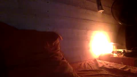 Snapshot of patibulaire1912 chatting on 01/07/25, 07:17 Pati24 online show from 01/07/25, 07:17