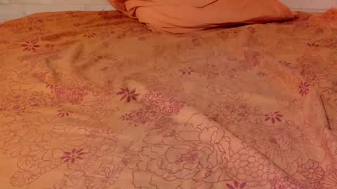 Snapshot of patibulaire1912 chatting on 01/15/25, 06:51 Pati24 online show from 01/15/25, 06:51