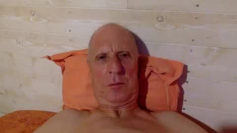 Snapshot of patibulaire1912 chatting on 01/16/25, 09:19 Pati24 online show from 01/16/25, 09:19