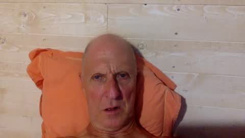 Snapshot of patibulaire1912 chatting on 01/18/25, 06:21 Pati24 online show from 01/18/25, 06:21