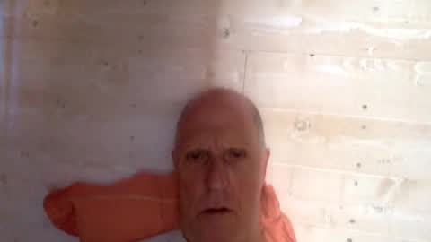 Snapshot of patibulaire1912 chatting on 01/19/25, 06:31 Pati24 online show from 01/19/25, 06:31