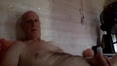 Snapshot of patibulaire1912 chatting on 01/19/25, 11:12 Pati24 online show from 01/19/25, 11:12